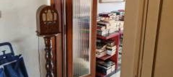 Apartamento de 8 dormitorios en Florence, Italy No. 372308 3