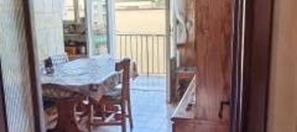 Apartamento de 8 dormitorios en Florence, Italy No. 372308 28