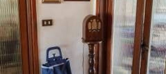 Apartamento de 8 dormitorios en Florence, Italy No. 372308 5