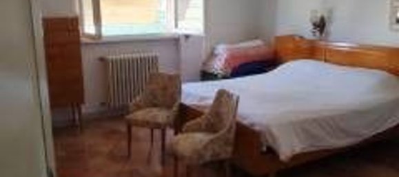 Apartamento de 8 dormitorios en Florence, Italy No. 372308 24