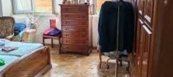 Apartamento de 8 dormitorios en Florence, Italy No. 372308 22