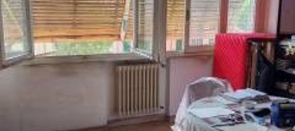 Apartamento de 8 dormitorios en Florence, Italy No. 372308 7