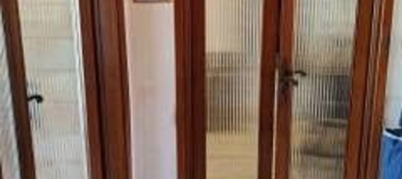 Apartamento de 8 dormitorios en Florence, Italy No. 372308 4