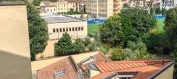 Apartamento de 8 dormitorios en Florence, Italy No. 372308 15