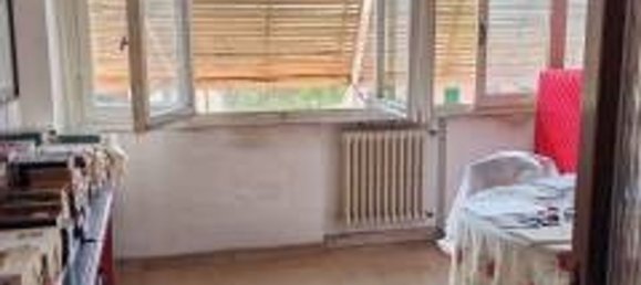 Apartamento de 8 dormitorios en Florence, Italy No. 372308 6