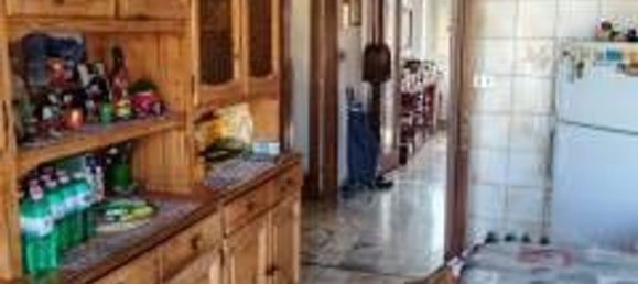 Apartamento de 8 dormitorios en Florence, Italy No. 372308 16