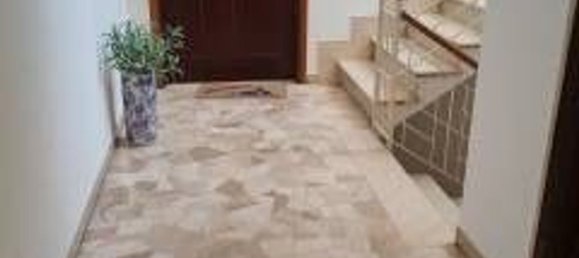 Apartamento de 8 dormitorios en Florence, Italy No. 372308 36