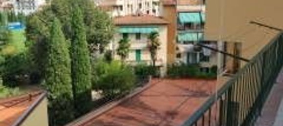 Apartamento de 8 dormitorios en Florence, Italy No. 372308 14