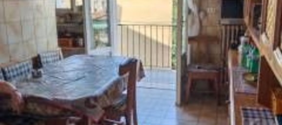 Apartamento de 8 dormitorios en Florence, Italy No. 372308 9