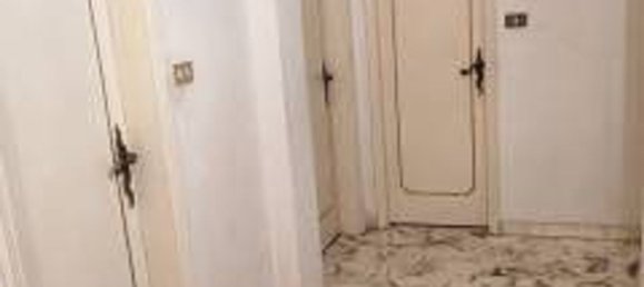 Apartamento de 8 dormitorios en Florence, Italy No. 372308 32