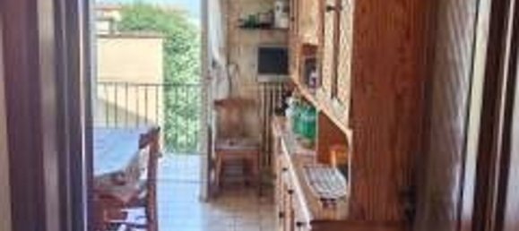 Apartamento de 8 dormitorios en Florence, Italy No. 372308 10