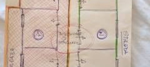 Apartamento de 8 dormitorios en Florence, Italy No. 372308 37