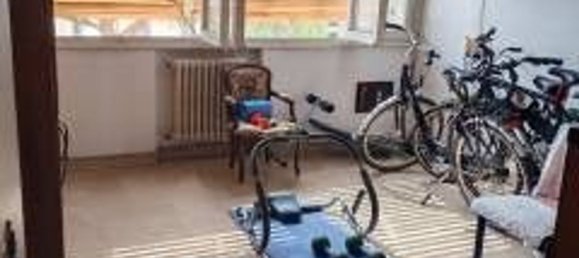 Apartamento de 8 dormitorios en Florence, Italy No. 372308 19