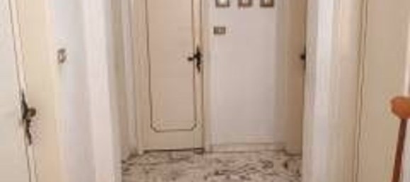 Apartamento de 8 dormitorios en Florence, Italy No. 372308 38