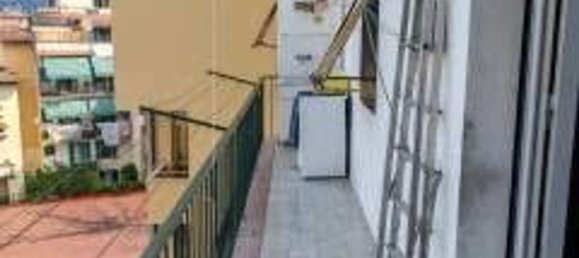 Apartamento de 8 dormitorios en Florence, Italy No. 372308 13