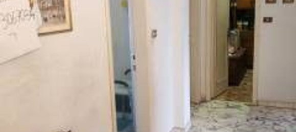 Apartamento de 8 dormitorios en Florence, Italy No. 372308 27