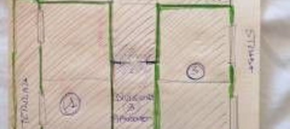 Apartamento de 8 dormitorios en Florence, Italy No. 372308 35