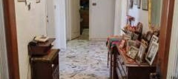 Apartamento de 8 dormitorios en Florence, Italy No. 372308 8
