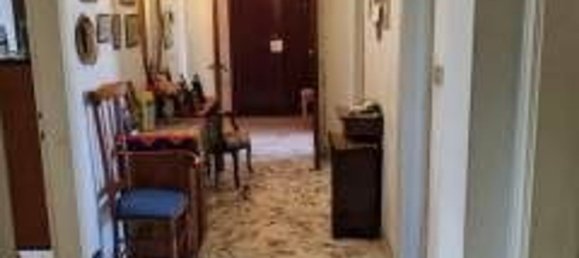 Apartamento de 8 dormitorios en Florence, Italy No. 372308 23