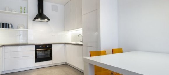 Квартира с 3 спальнями в Бланьяк, Франция № 353442 3