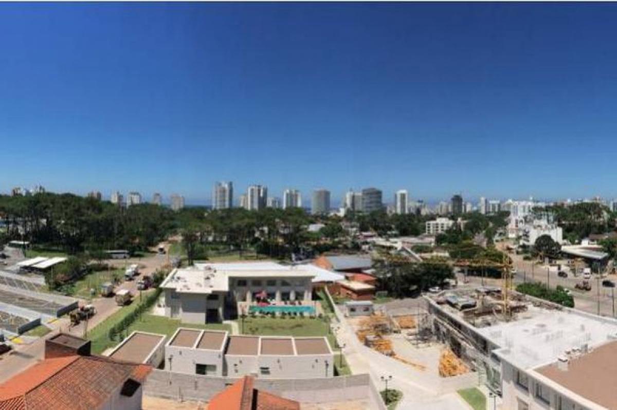 Studio in Maldonado, Uruguay No. 5431