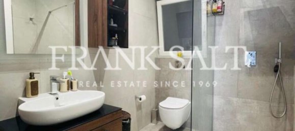 2 bedrooms Apartment in Saint Julian's, Malta No. 10394 7