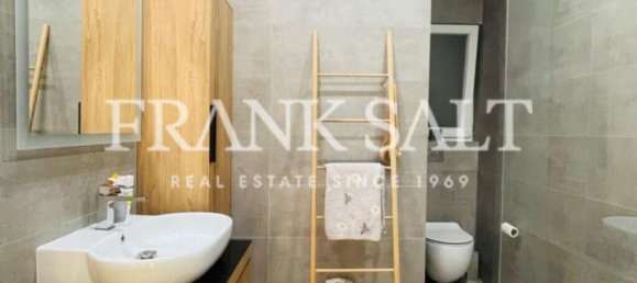 2 bedrooms Apartment in Saint Julian's, Malta No. 10394 9