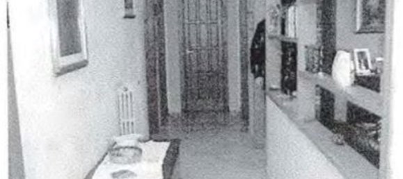 7 rooms Apartment in San Giovanni in Fiore, Italy No. 187450 16