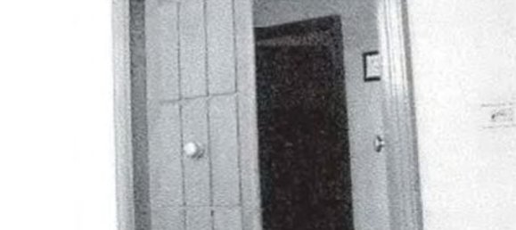 7 rooms Apartment in San Giovanni in Fiore, Italy No. 187450 15