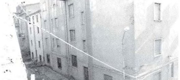 7 rooms Apartment in San Giovanni in Fiore, Italy No. 187450 8