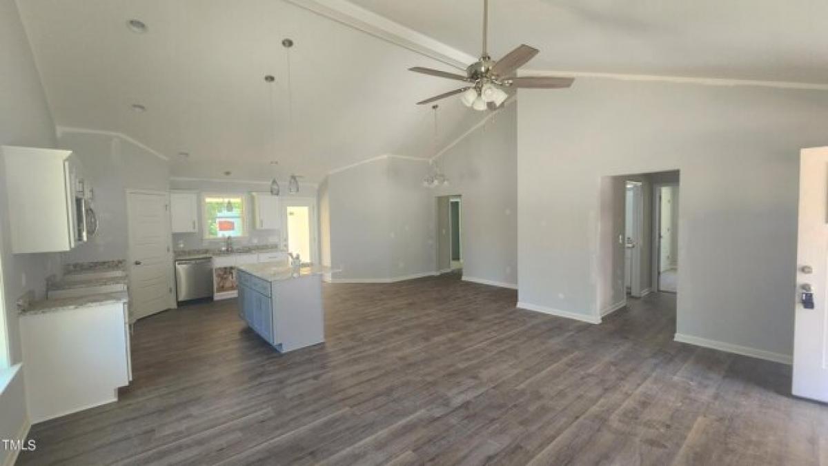 3 bedrooms House in Louisburg, USA No. 414520