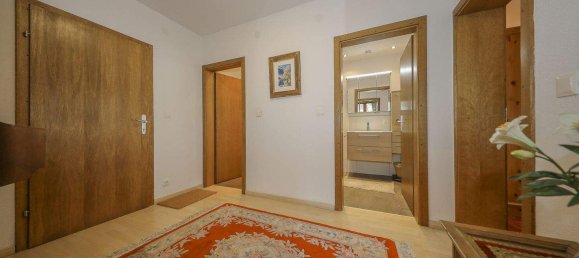 3-salle Appartement à Kitzbuhel, Austria No. 32388 13