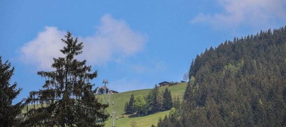 3-salle Appartement à Kitzbuhel, Austria No. 32388 16