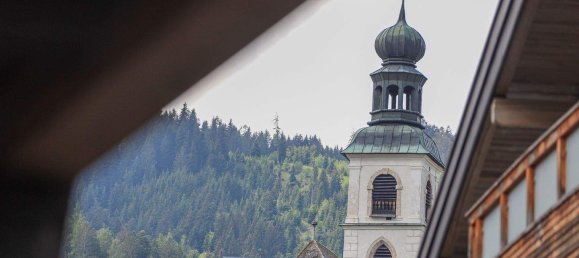 3-salle Appartement à Kitzbuhel, Austria No. 32388 15