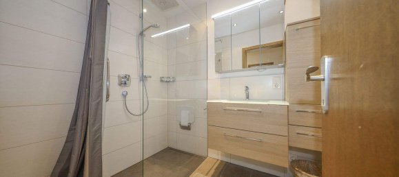 3-salle Appartement à Kitzbuhel, Austria No. 32388 12