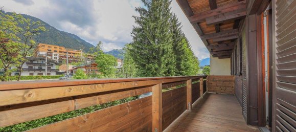 3-salle Appartement à Kitzbuhel, Austria No. 32388 7