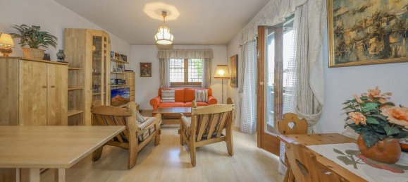 3-salle Appartement à Kitzbuhel, Austria No. 32388 3