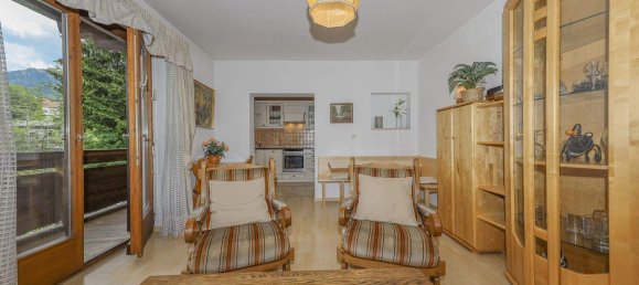 3-salle Appartement à Kitzbuhel, Austria No. 32388 4