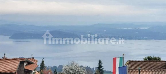 6 chambres Appartement à Massino Visconti, Italy No. 333543 2