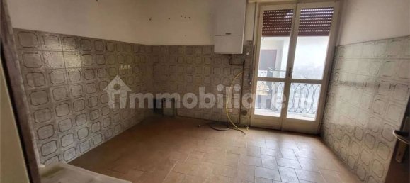 6 chambres Appartement à Massino Visconti, Italy No. 333543 20