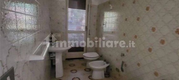 6 chambres Appartement à Massino Visconti, Italy No. 333543 15