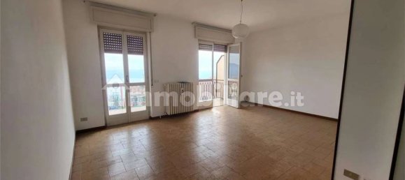 6 chambres Appartement à Massino Visconti, Italy No. 333543 6