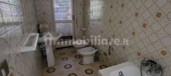 6 chambres Appartement à Massino Visconti, Italy No. 333543 16