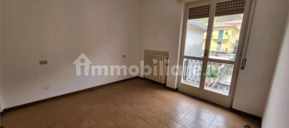 6 chambres Appartement à Massino Visconti, Italy No. 333543 9