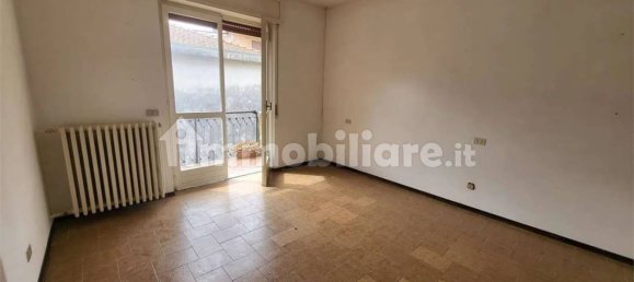 Apartamento de 6 dormitorios en Massino Visconti, Italy No. 333543 29