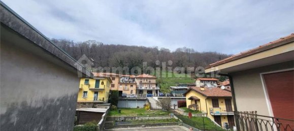6 chambres Appartement à Massino Visconti, Italy No. 333543 10