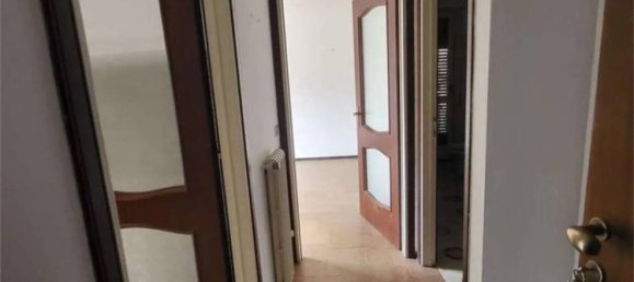 6 chambres Appartement à Massino Visconti, Italy No. 333543 19