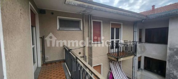 6 chambres Appartement à Massino Visconti, Italy No. 333543 22