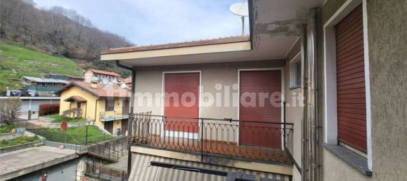 6 chambres Appartement à Massino Visconti, Italy No. 333543 11