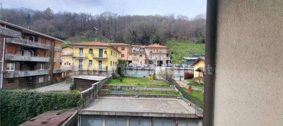 6 chambres Appartement à Massino Visconti, Italy No. 333543 23